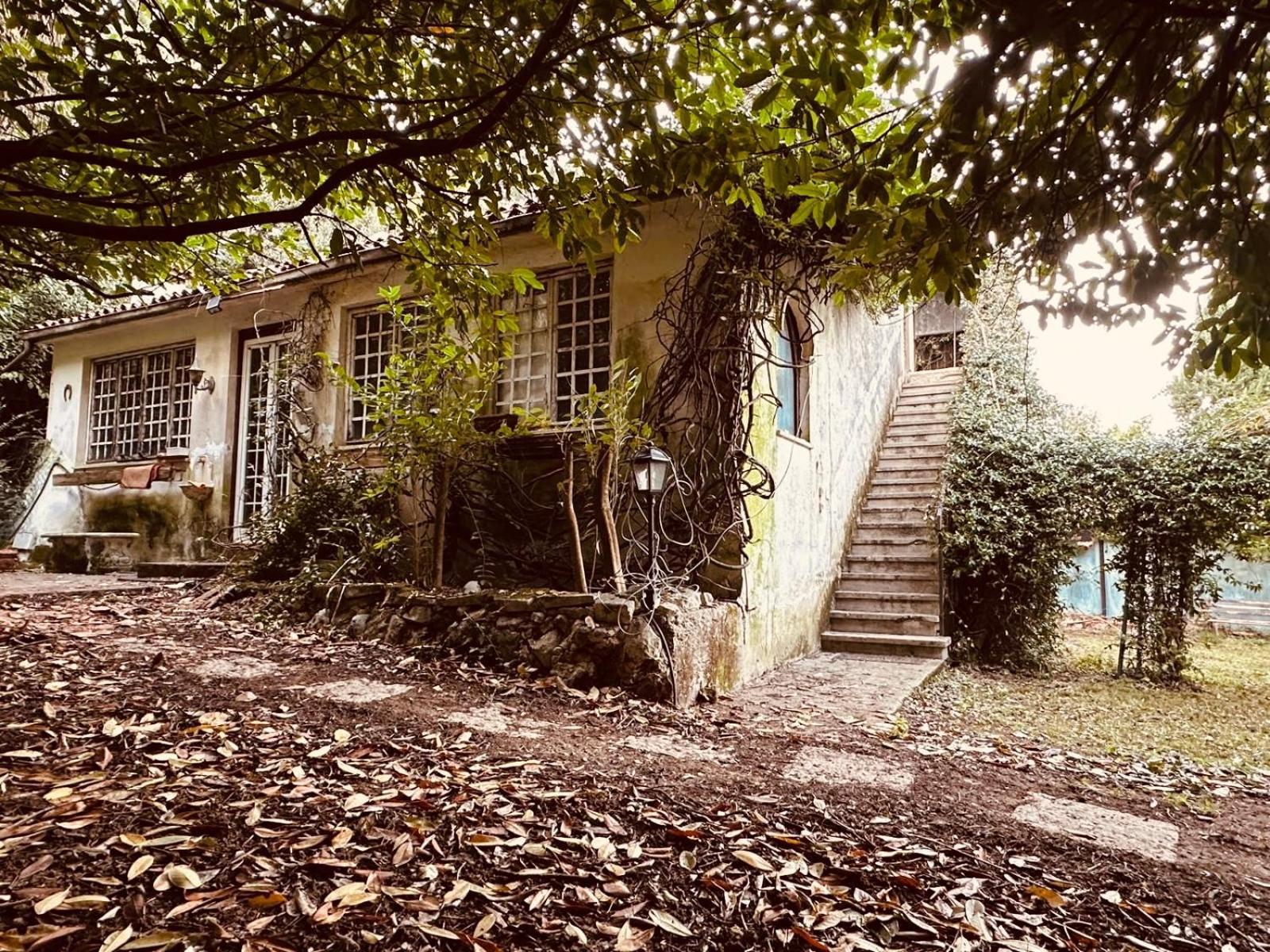 Casa Di Giulietta Vicenza Hotel Arcugnano Exterior foto